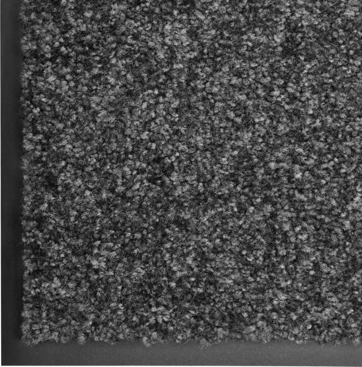 Produktbild VidaXL Sekundus (150 x 90 cm)