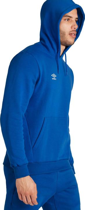 Produktbild Umbro Club Leisure Kapuzenpullover (4XL)