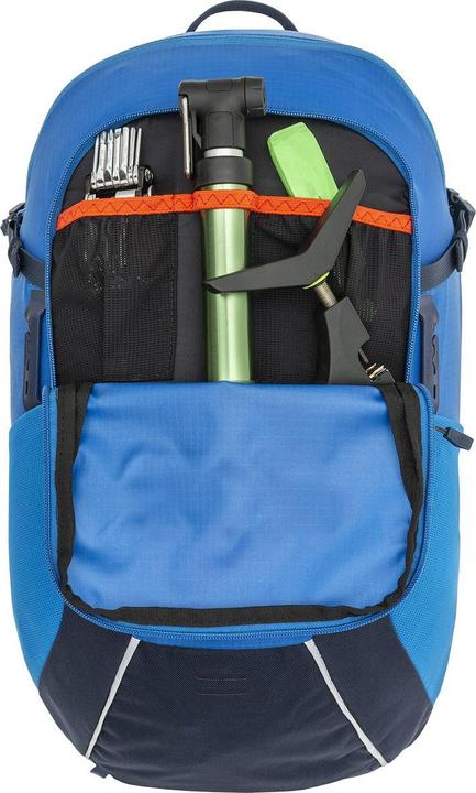 Image du produit Vaude Tremalzo (16 l)