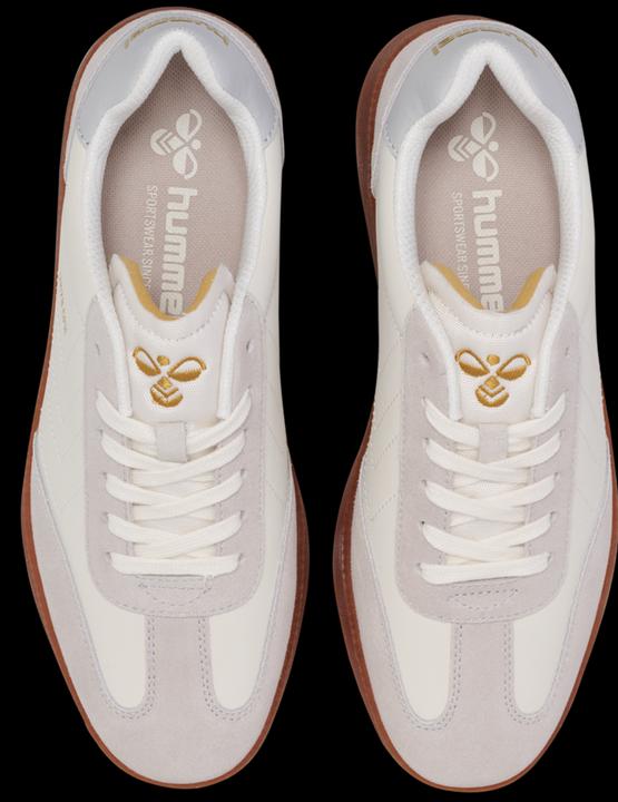 Image du produit hummel VM78 CPH PL (40)
