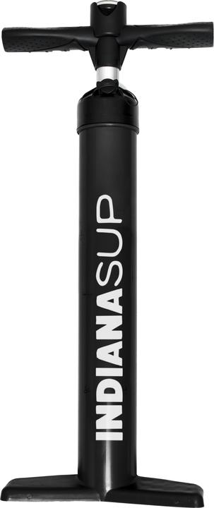 Actual product image Indiana Family Pack (10'6")