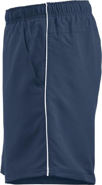 Immagine prodotto Clique Pantaloncini Hollis (XXL)
