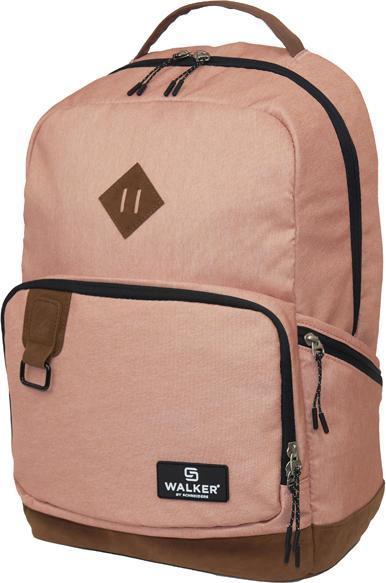 Produktbild Walker Rucksack Concept pollen (29 l)