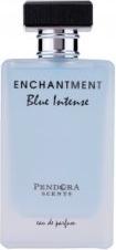 Image du produit Pendora Scents Enchantment Blue Intense Eau De Parfum 100ml (Eau de parfum, 100 ml)