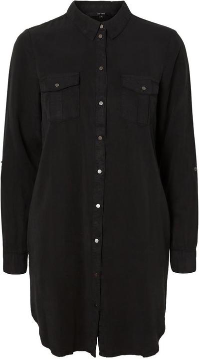 Image du produit Vero Moda dégrossir (XS)
