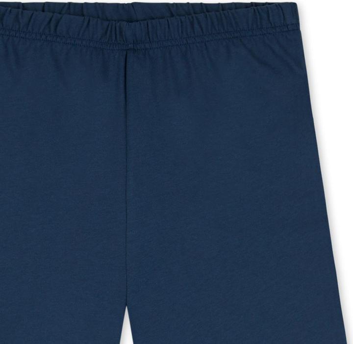 Actual product image Schiesser Shorty Nightwear (164)