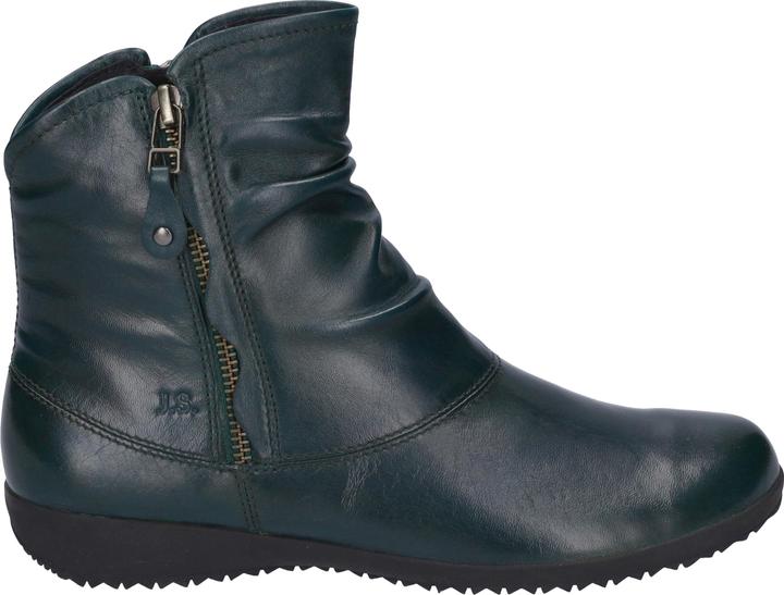 Produktbild Josef Seibel Stiefel (43)