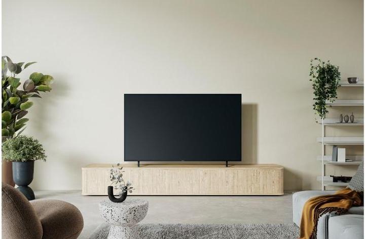 Produktbild Panasonic TX-50LXW704 (50", LED, 4K, 2022)