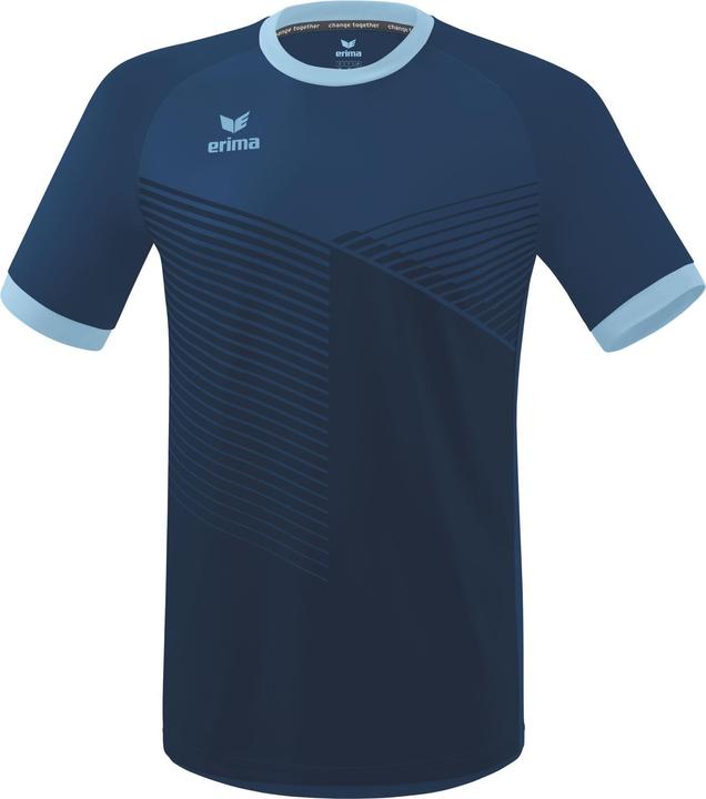 Erima Mantua Trikot