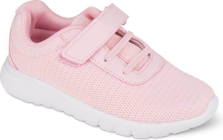 Actual product image Kids Children shoe Springfield (30)