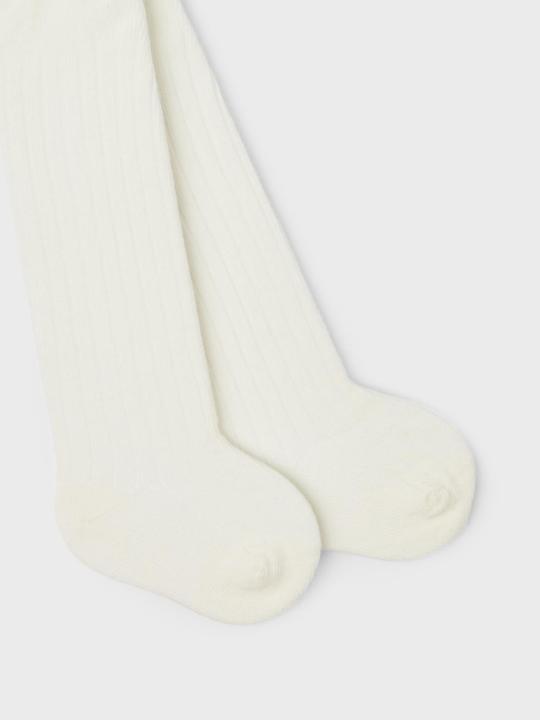 Produktbild Name it Nknpantyhose Rib 2p Noos (122/128)