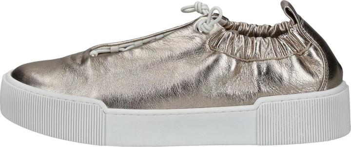Immagine prodotto Högl Sneaker (38)