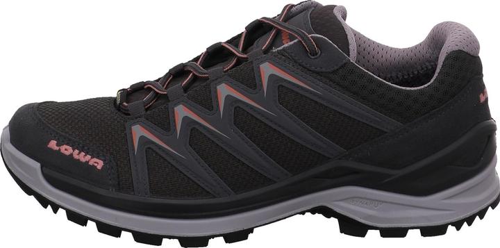 Produktbild Lowa Innox Pro GTX LO Ws /rosé (39)
