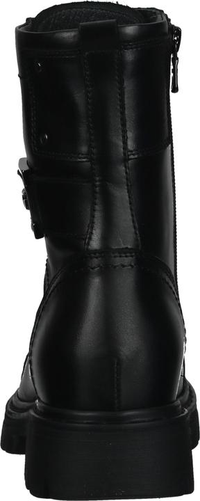 Produktbild Nero Giardini Stiefelette (38)