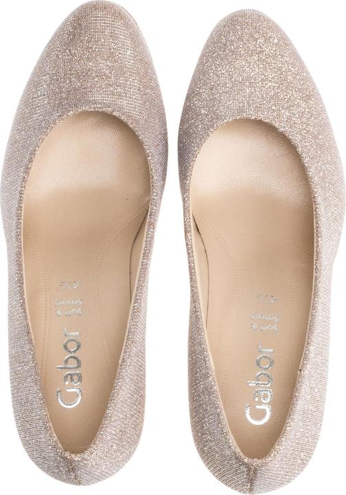 Actual product image Gabor Pumps (42)