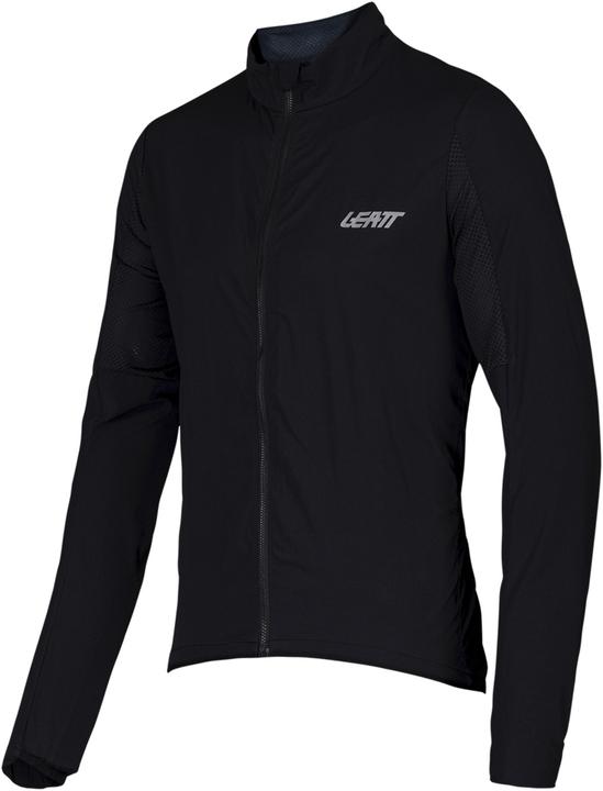 Immagine prodotto Leatt Giacca MTB Endurance 2.0 (S)