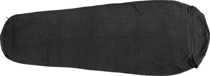Actual product image Warmpeace Polartec Micro Mummy (195 cm)