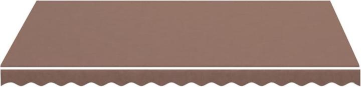 Immagine prodotto VidaXL Lybed (2.50 m)