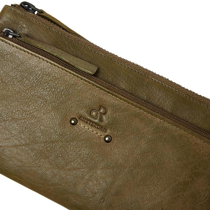 Produktbild Drift Schultertasche / Clutch