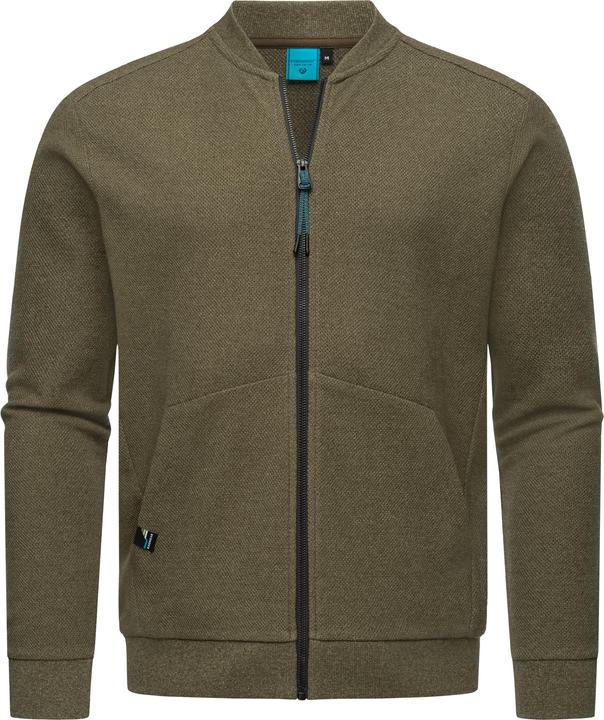 Image du produit Ragwear Cruider (4XL)