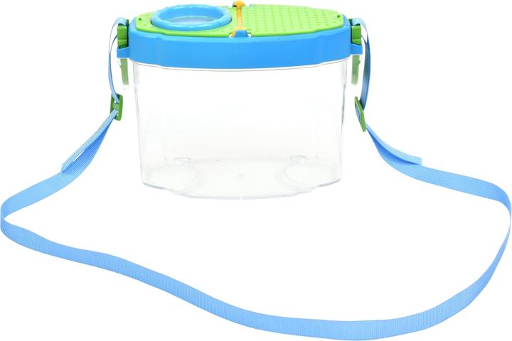 Image du produit Gardenlife Studying box L (KG197)