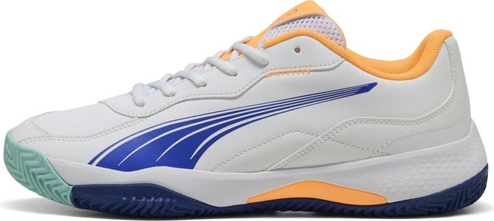Produktbild Puma NOVA Smash (40.5)