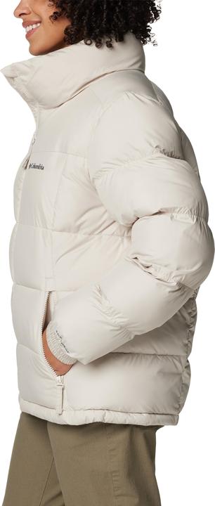 Actual product image Columbia Pike Lake™ Full Zip Jacket (L)