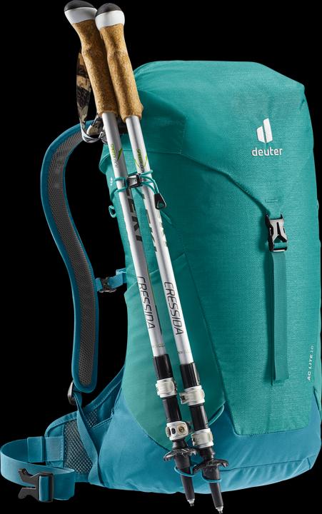 Actual product image Deuter AC Lite 16 (16 l)