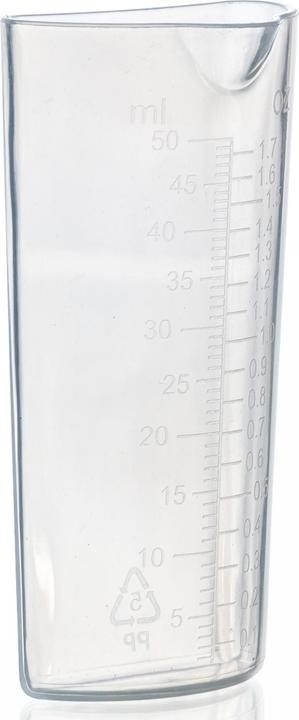 Produktbild Reer Babykostwärmer TurboFood
