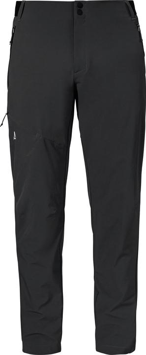 Actual product image Schöffel Pants Style Blaustein MNS (50, L)