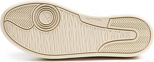 Produktbild Tamaris Sneaker (36)