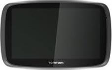Produktbild TomTom GO Professional 6250 EU
