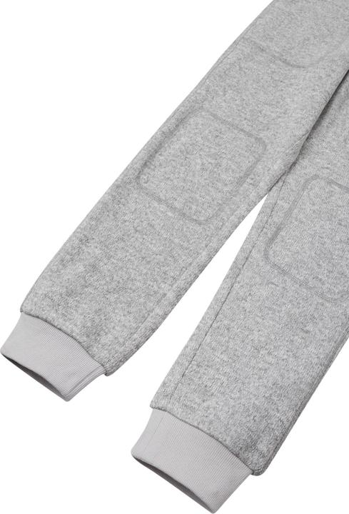 Produktbild Reima Sangis Fleece Hose (146)