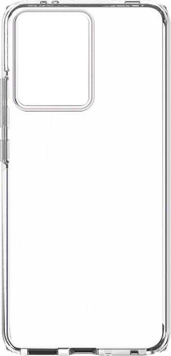 Produktbild Force Case Feel Handyhülle Series (Xiaomi Redmi Note 12)