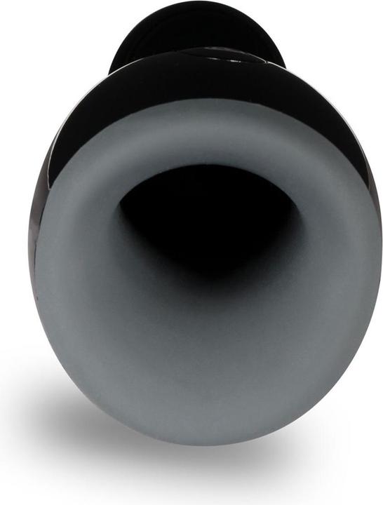 Actual product image Rebel Mens Gear