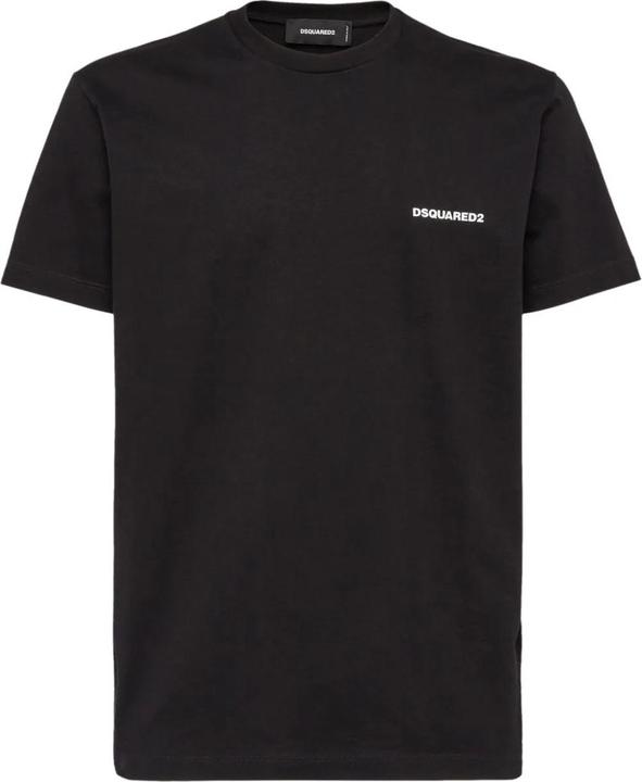 Actual product image Dsquared2 T-shirt (XXL)