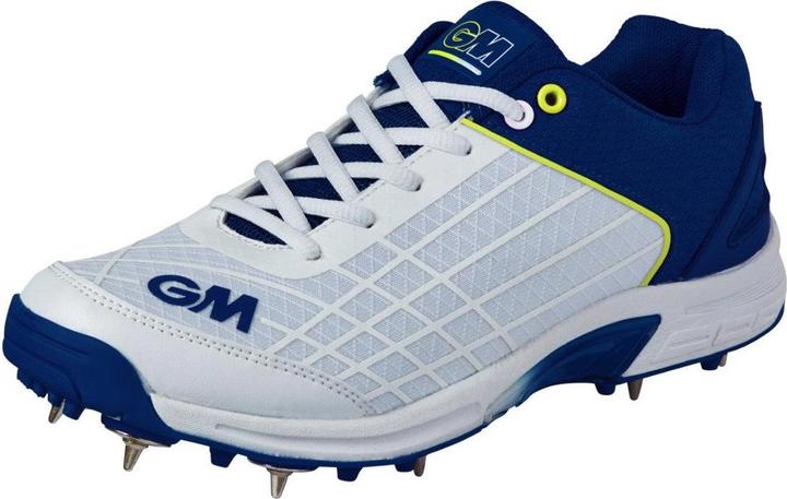 Gunn And Moore KricketSchuhe Original (30)