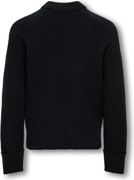 Immagine prodotto Only Maglia KOGANNE (134)