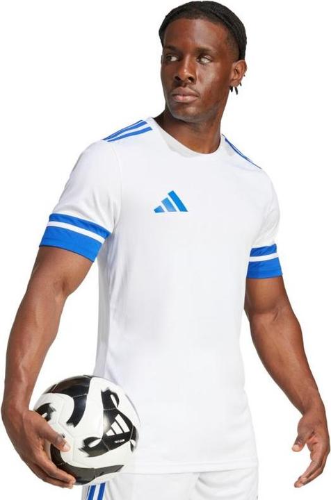 Image du produit adidas Maillot Squadra 25 (XL)
