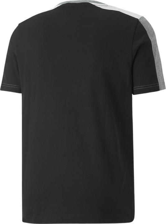 Immagine prodotto Puma Tee a blocchi ESS+ (XL)