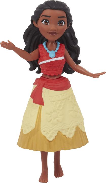 Actual product image Disney Princess Surprise Princess - Series 1