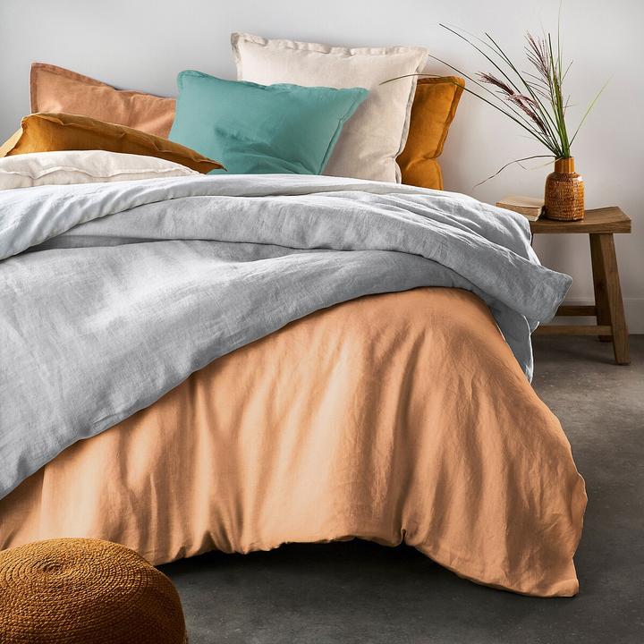 Image du produit La Redoute Interieurs Linot (150 x 250 cm)