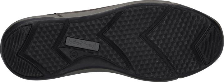 Produktbild Josef Seibel 25356-TE21 (44)