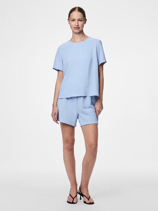 Actual product image Pieces Pcanna Hw Shorts Noos (XS)