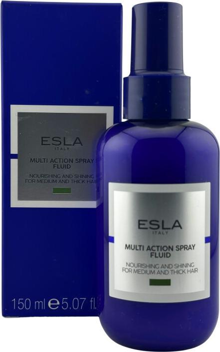 Eslabondexx Esla Multi Action Spray Fluid 150 ml (150 ml)