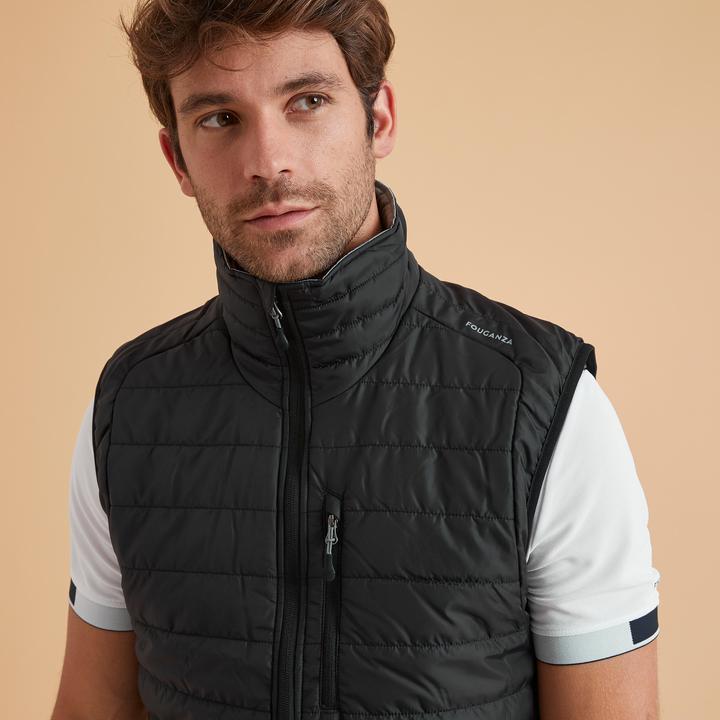 Immagine prodotto Fouganza 100 (XL)