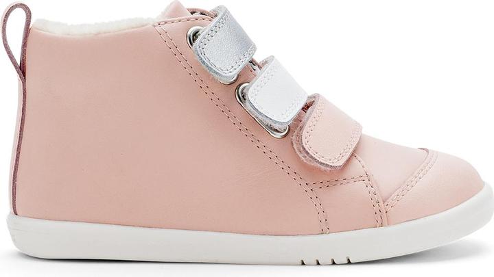 Produktbild Bobux Hi Court SW arctic seash (23)