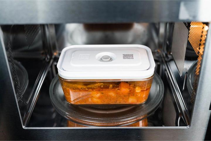 Actual product image Zwilling Vakuumbox (0.40 l)