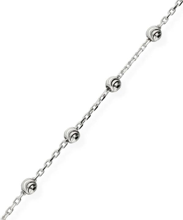 Produktbild Carat Chic (17 cm, Gold 18ct)