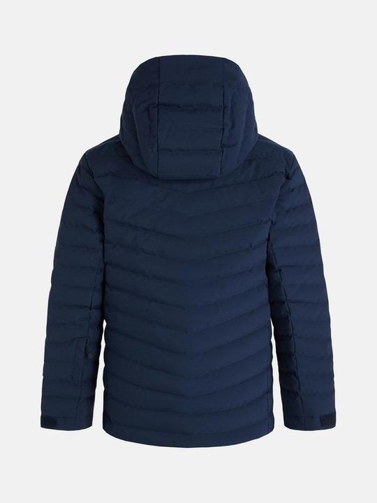 Image du produit Peak Performance Veste de ski Frost (XL)